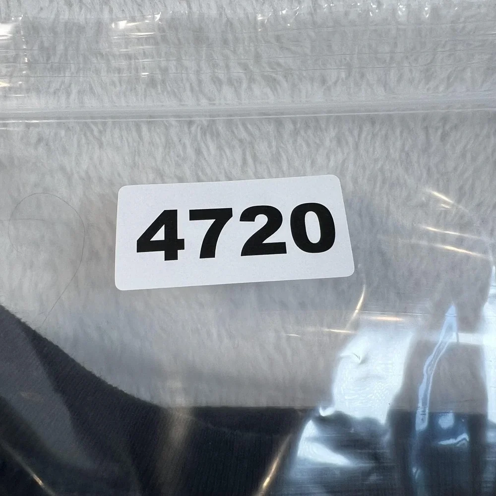 San Diego Padres Shirt Mens Medium Black MLB Baseball Fanatics LA Strong Tee - Picture 6 of 6